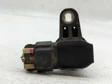 2012-2020 Chevrolet Impala Ignition Coil Igniter Pack