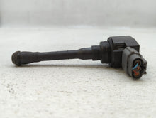 2019-2022 Nissan Altima Ignition Coil Igniter Pack