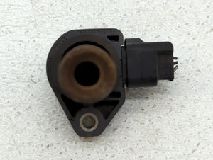 2006-2008 Honda Ridgeline Ignition Coil Igniter Pack