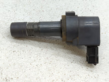 2012-2015 Honda Civic Ignition Coil Igniter Pack