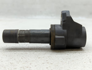 2012-2015 Honda Civic Ignition Coil Igniter Pack