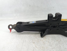 2010 Toyota Prius Spare Scissor Car Jack