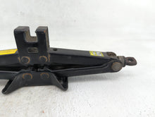 2012 Chrysler 300 Spare Scissor Car Jack