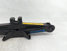 2009 Scion Tc Spare Scissor Car Jack