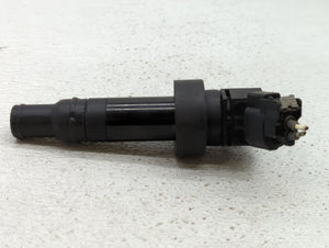 2012-2019 Hyundai Accent Ignition Coil Igniter Pack