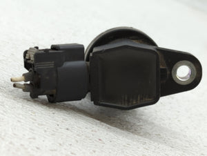 2012-2019 Hyundai Accent Ignition Coil Igniter Pack