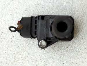 2018-2020 Volkswagen Passat Ignition Coil Igniter Pack