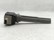 2015-2019 Ford Edge Ignition Coil Igniter Pack