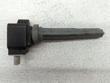 2015-2019 Ford Edge Ignition Coil Igniter Pack