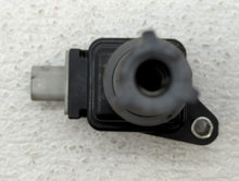 2015-2019 Ford Edge Ignition Coil Igniter Pack