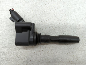 2019 Volkswagen Jetta Ignition Coil Igniter Pack