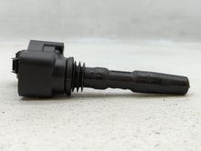 2019 Volkswagen Jetta Ignition Coil Igniter Pack