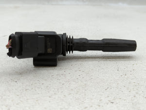 2019 Volkswagen Jetta Ignition Coil Igniter Pack