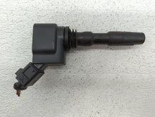 2019 Volkswagen Jetta Ignition Coil Igniter Pack