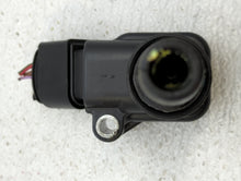 2019 Volkswagen Jetta Ignition Coil Igniter Pack