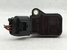 2019 Volkswagen Jetta Ignition Coil Igniter Pack