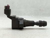 2009 Pontiac G6 Ignition Coil Igniter Pack - Oemusedautoparts1.com
