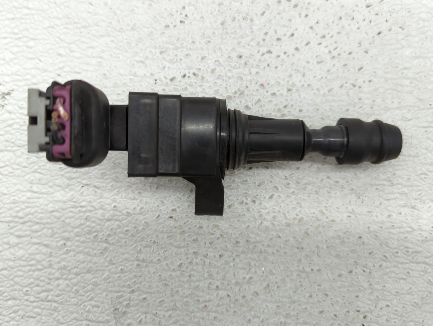 2009 Pontiac G6 Ignition Coil Igniter Pack - Oemusedautoparts1.com