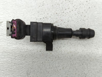 2009 Pontiac G6 Ignition Coil Igniter Pack - Oemusedautoparts1.com