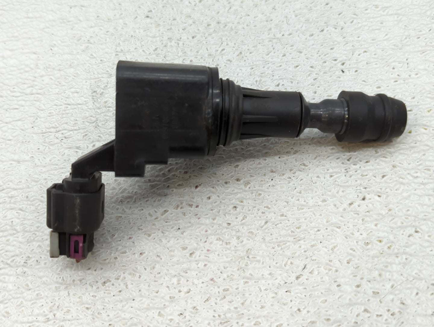 2009 Pontiac G6 Ignition Coil Igniter Pack - Oemusedautoparts1.com