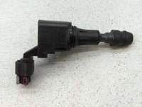 2009 Pontiac G6 Ignition Coil Igniter Pack - Oemusedautoparts1.com