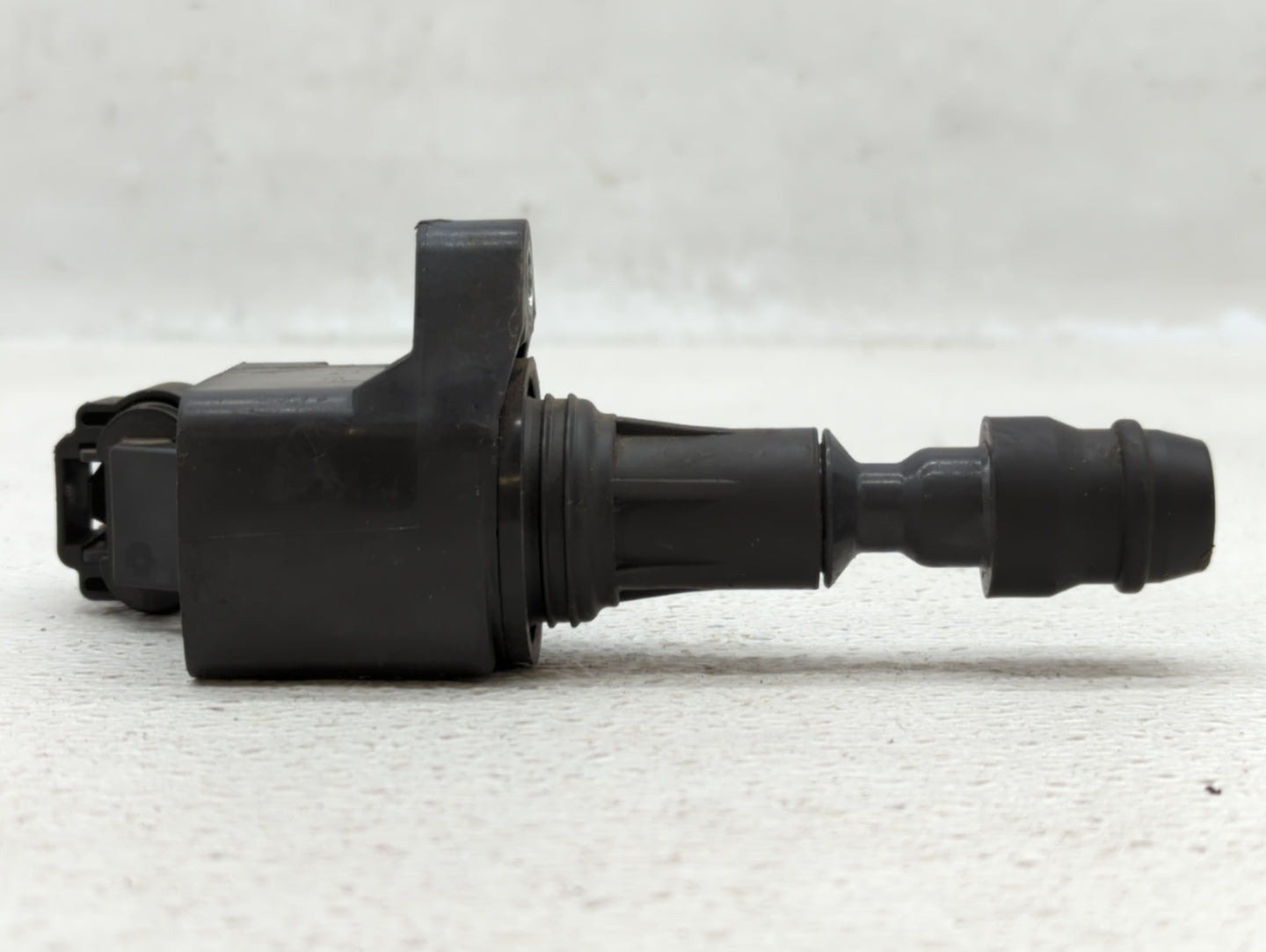 2009 Pontiac G6 Ignition Coil Igniter Pack - Oemusedautoparts1.com