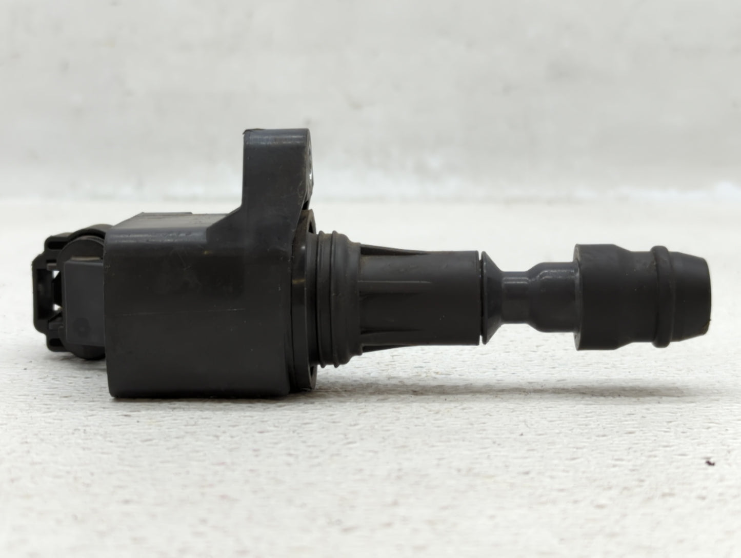 2009 Pontiac G6 Ignition Coil Igniter Pack - Oemusedautoparts1.com