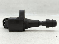 2009 Pontiac G6 Ignition Coil Igniter Pack - Oemusedautoparts1.com
