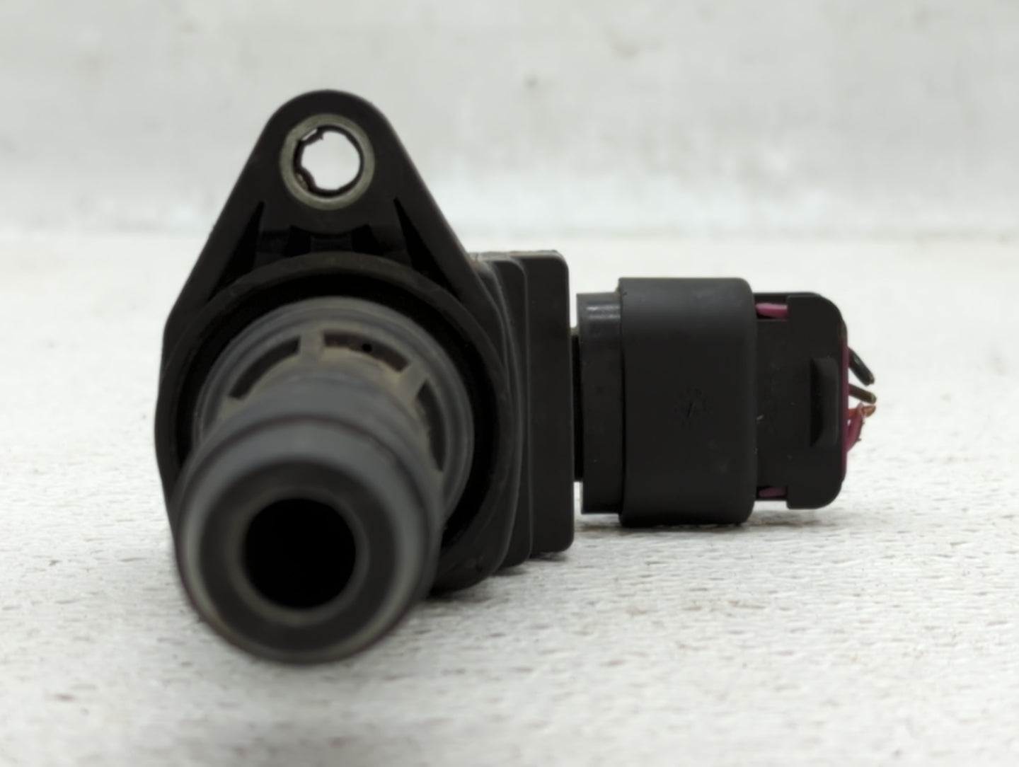 2009 Pontiac G6 Ignition Coil Igniter Pack - Oemusedautoparts1.com