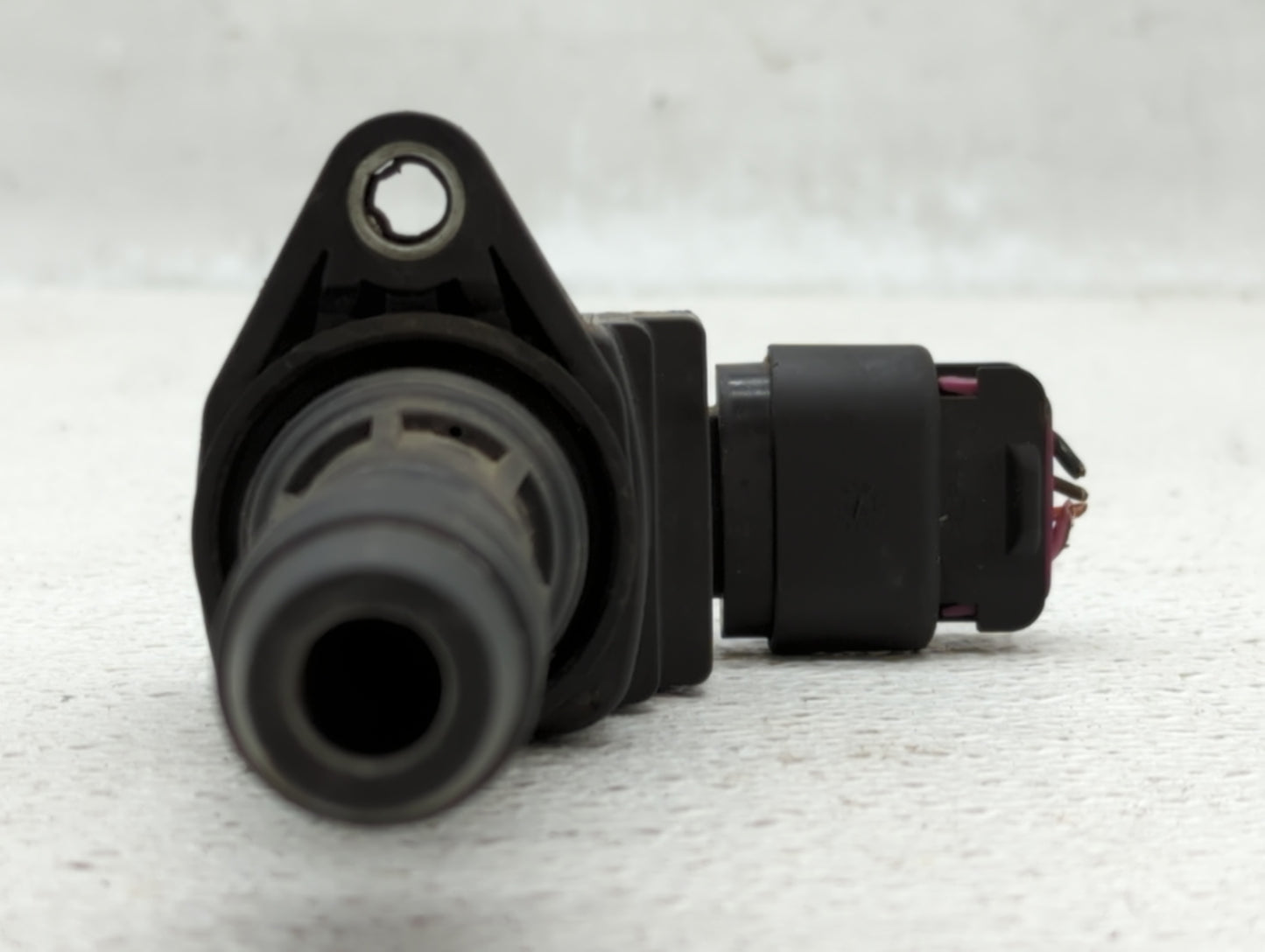 2009 Pontiac G6 Ignition Coil Igniter Pack - Oemusedautoparts1.com