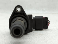 2009 Pontiac G6 Ignition Coil Igniter Pack - Oemusedautoparts1.com