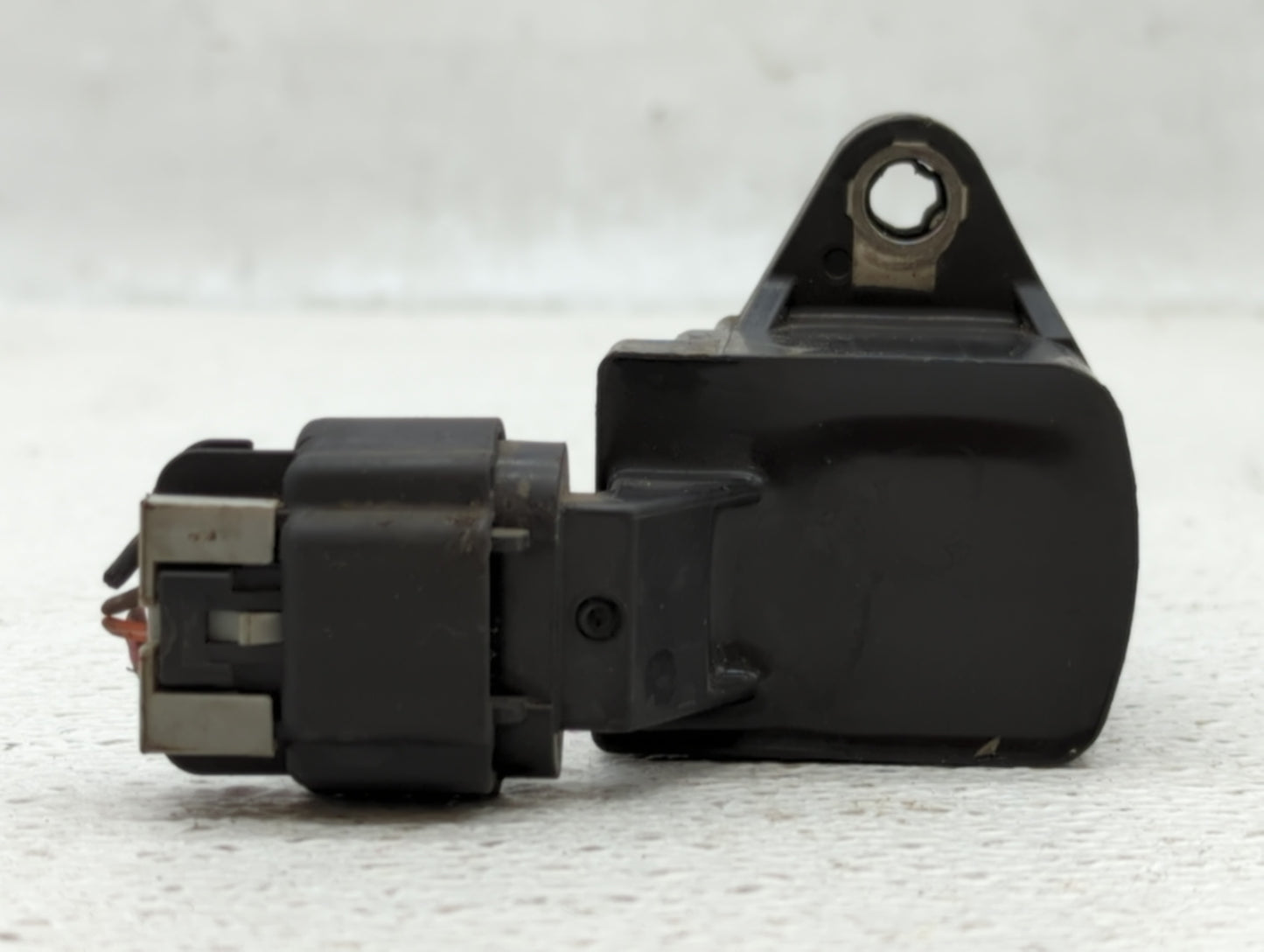 2009 Pontiac G6 Ignition Coil Igniter Pack - Oemusedautoparts1.com