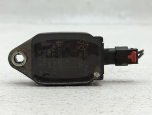 2019-2021 Jeep Renegade Ignition Coil Igniter Pack