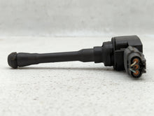 2018-2021 Nissan Kicks Ignition Coil Igniter Pack