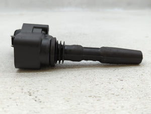 2019 Volkswagen Jetta Ignition Coil Igniter Pack