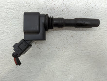 2019 Volkswagen Jetta Ignition Coil Igniter Pack