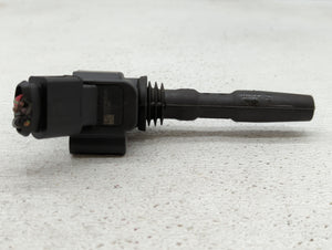 2019 Volkswagen Jetta Ignition Coil Igniter Pack