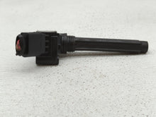 2018-2020 Volkswagen Passat Ignition Coil Igniter Pack