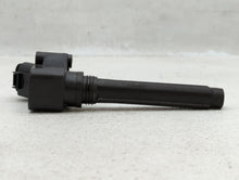 2018-2020 Volkswagen Passat Ignition Coil Igniter Pack