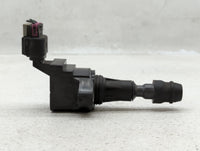 2009 Pontiac G6 Ignition Coil Igniter Pack - Oemusedautoparts1.com