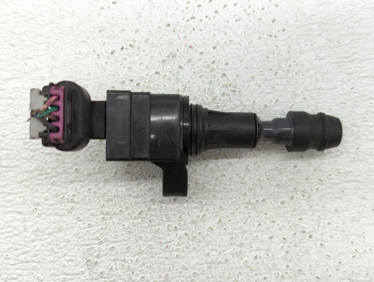 2009 Pontiac G6 Ignition Coil Igniter Pack - Oemusedautoparts1.com