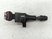2009 Pontiac G6 Ignition Coil Igniter Pack - Oemusedautoparts1.com