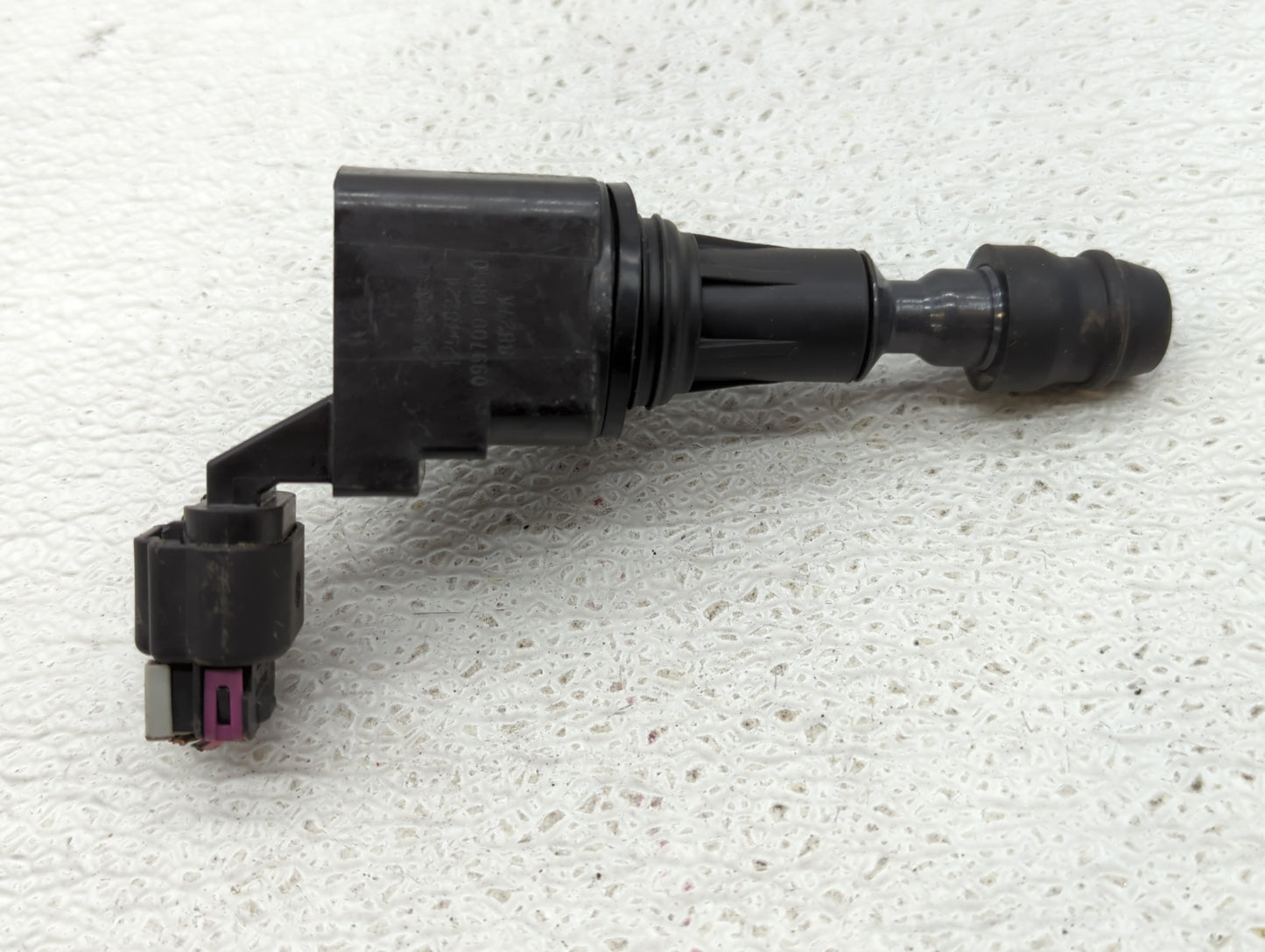 2009 Pontiac G6 Ignition Coil Igniter Pack - Oemusedautoparts1.com