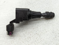 2009 Pontiac G6 Ignition Coil Igniter Pack - Oemusedautoparts1.com