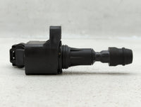 2009 Pontiac G6 Ignition Coil Igniter Pack - Oemusedautoparts1.com