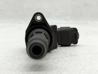 2009 Pontiac G6 Ignition Coil Igniter Pack - Oemusedautoparts1.com