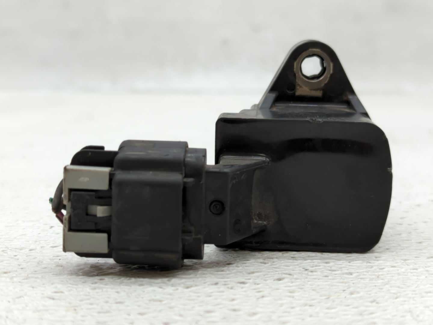 2009 Pontiac G6 Ignition Coil Igniter Pack - Oemusedautoparts1.com