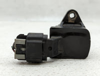 2009 Pontiac G6 Ignition Coil Igniter Pack - Oemusedautoparts1.com