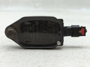 2019-2021 Jeep Renegade Ignition Coil Igniter Pack