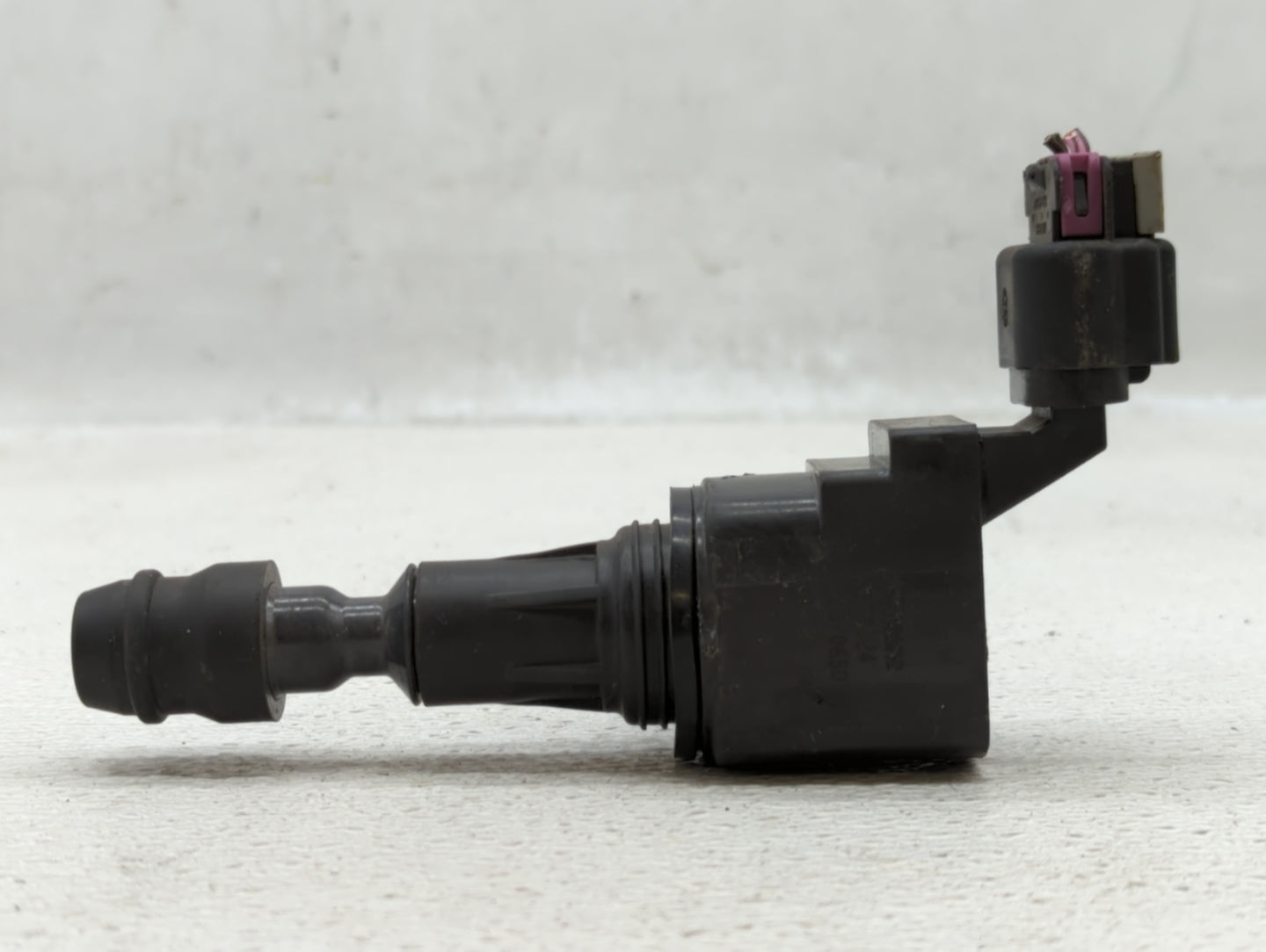 2009 Pontiac G6 Ignition Coil Igniter Pack - Oemusedautoparts1.com